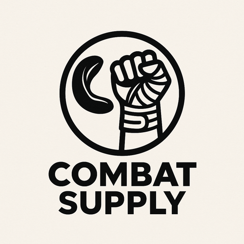 Combat Supply